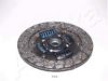 ASHIKA 80-06-622 Clutch Disc